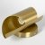 Бра настенное Lussole Fontana LSP-8806 60W матовое золото Бра настенное Lussole Fontana LSP-8806 60W матовое золото