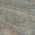 Керамогранит Primavera Antares Taupe Rock 60x60 см NR107