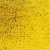 Искусственная трава Панама желтая 6 мм Искусственная трава Панама желтая 6 мм