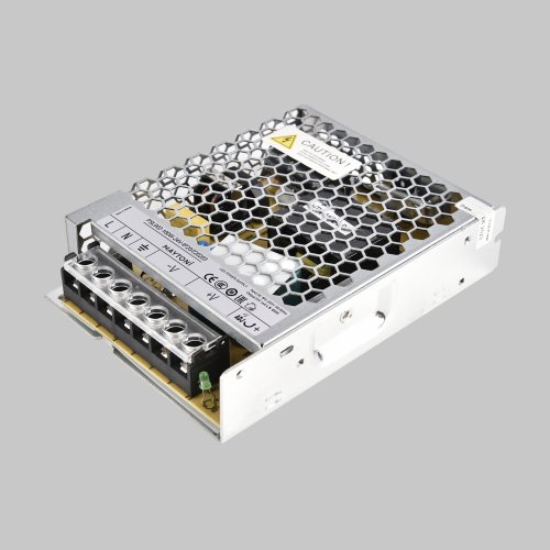 Блок питания PSL002 24В 100Вт IP20 220203 Led Strip