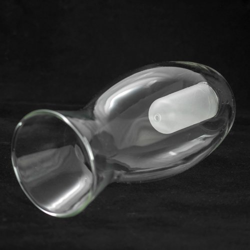 Люстра Lussole Manitoba GRLSP-8290