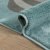 Ковер Tarkett DOO Delight 65TGT 1,7x1,2 м прямоугольный Ковер Tarkett DOO Delight 65TGT 1,7x1,2 м прямоугольный