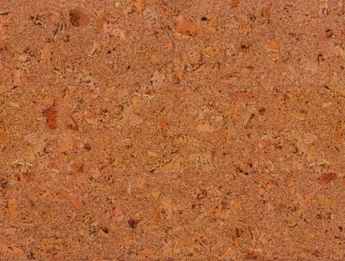 Пробка настенная клеевая Wicanders Dekwall Roots Melville RY40001