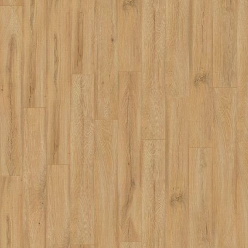 Ламинат Kronotex Exquisit D 80062 Дуб Фермерский бежевый