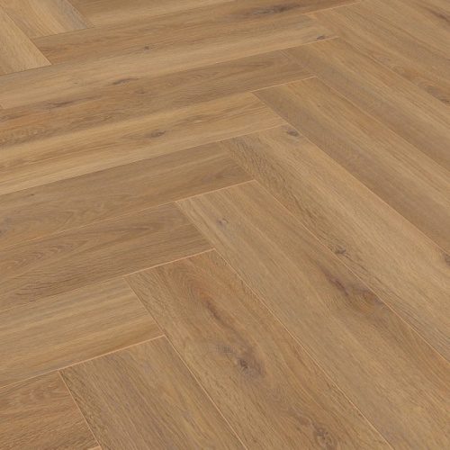 Ламинат Kronotex Herringbone Pisa Oak D 3861