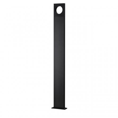 Ландшафтный светильник Odeon Light Como 6653/10GA LED 10W