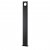 Ландшафтный светильник Odeon Light Como 6653/10GA LED 10W
