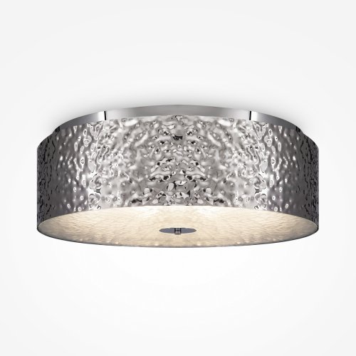 Потолочный светильник Maytoni Ripple MOD096CL-05CH