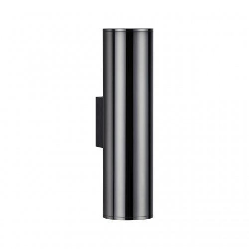 Настенный светильник Odeon Light Dario 4245/2WB E27, LED 7 Вт
