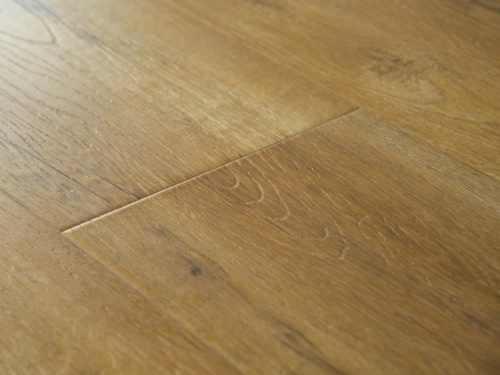 Ламинат Lamiwood (Ламивуд) Bristol Дуб Натур арт. 2413