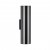 Настенный светильник Odeon Light Dario 4245/2WB E27, LED 7 Вт Настенный светильник Odeon Light Dario 4245/2WB E27, LED 7 Вт