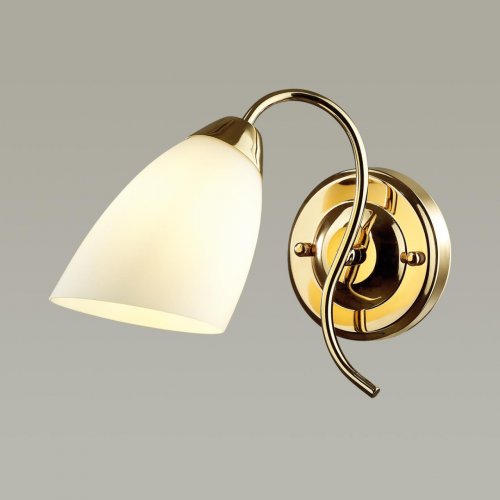 Бра Lumion Darlene 4532/1W E14 40 Вт