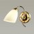 Бра Lumion Darlene 4532/1W E14 40 Вт Бра Lumion Darlene 4532/1W E14 40 Вт