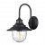 Ландшафтный настенный светильник Odeon Light Kalpi 4836/1W E27 60 Вт