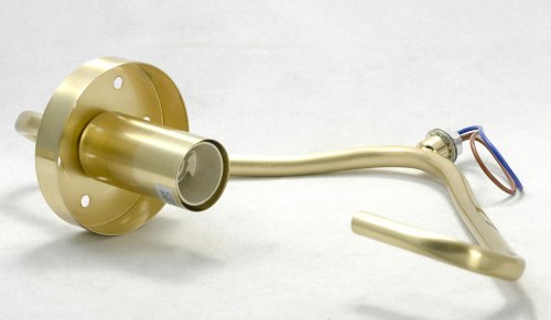 Люстра Lussole Arlington LSP-8101