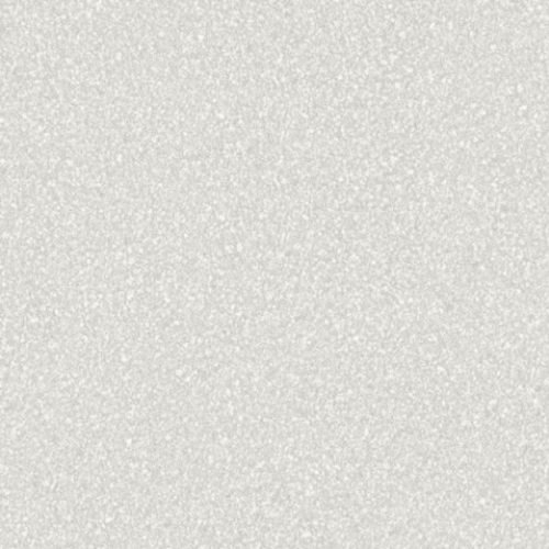 Виниловые обои Marburg Project 30424