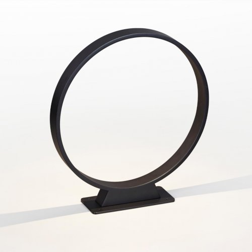 Напольный светильник Odeon Light Uvo 6615/6FL LED 6W