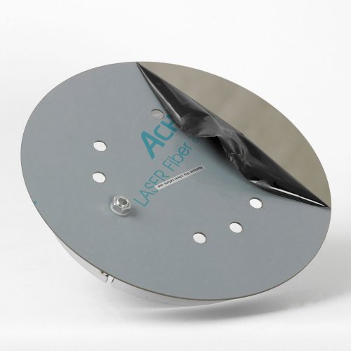 Люстра потолочная Lussole Blubber LSP-8876 2W хром
