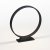 Напольный светильник Odeon Light Uvo 6615/6FL LED 6W