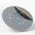 Люстра потолочная Lussole Blubber LSP-8876 2W хром Люстра потолочная Lussole Blubber LSP-8876 2W хром