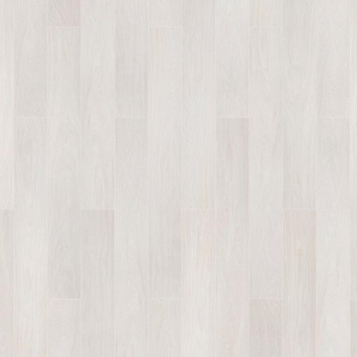 Ламинат Timber Lumber Дуб Крымский