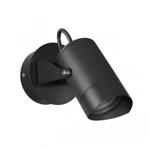 Фасадная подсветка Odeon Light Stima 6647/10WL LED 10W