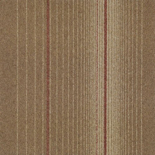 Ковровая плитка Silver Stone Sheffield 133F28-2 50х50 см