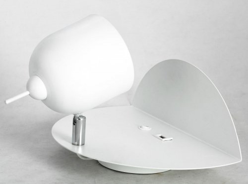 Бра Lussole Cozy LSP-8233