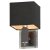 Бра Lussole Montone GRLSF-2571-01 Бра Lussole Montone GRLSF-2571-01