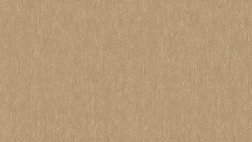 Виниловые обои Bernardo Bartalucci Grazia 84109-4