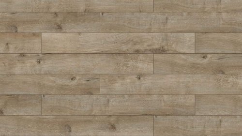 Ламинат Classen Galaxy 4V 44008 Дуб Честер