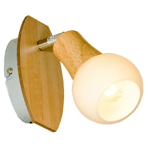 Спот Lussole Chandler LSP-0119