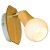 Спот Lussole Chandler LSP-0119 Спот Lussole Chandler LSP-0119
