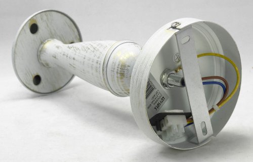 Люстра Lussole Stamford GRLSP-8061