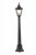 Ландшафтный светильник Outdoor Rivoli O026FL-01B Ландшафтный светильник Outdoor Rivoli O026FL-01B