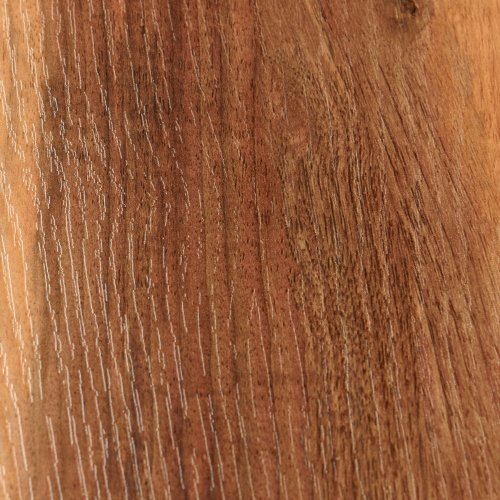 Ламинат 34 класс WoodStyle Arrow Дуб Нейт 110 12 мм
