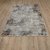 Турецкий ковер Trendy 5511A L.Grey/D.Taupe 2,3x1,6 м прямоугольный