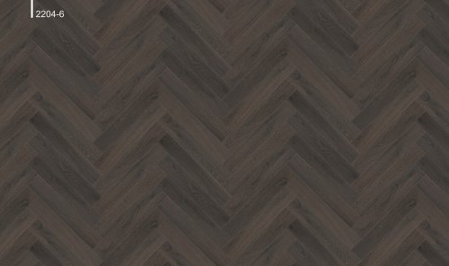 Ламинат Westerhof Bellini Ristretto 'A' 603*100,5*12 мм