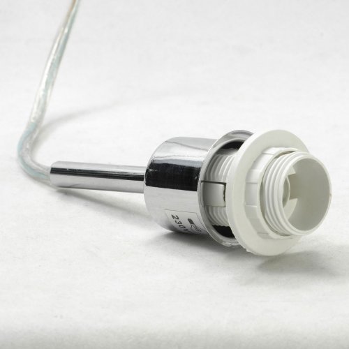 Трековый светильник Lussole Vetere LSF-2376-01-TAB