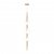 Подвесной светильник Odeon Light Lazia 4981/3 G9 3*5W Подвесной светильник Odeon Light Lazia 4981/3 G9 3*5W