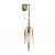 Настенный светильник Odeon Light Exclusive Bell 4892/1W 1*40W