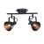 Спот Freya Ibbi FR4276-CW-02-B Спот Freya Ibbi FR4276-CW-02-B
