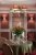Люстра Maytoni Chester RC0100-PL-05-R Люстра Maytoni Chester RC0100-PL-05-R