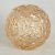 Люстра Lussole Etowah LSP-8507
