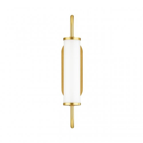 Бра c выкл. Odeon Light Ponte 4270/6WL LED 6 Вт