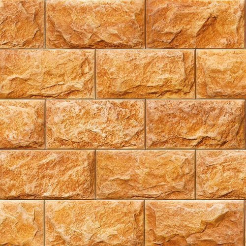 Декоративный камень Малахит Доломит 23-02