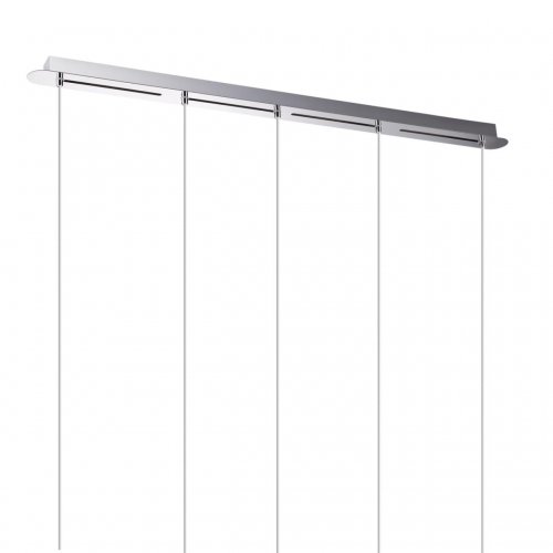 Основание потолочное Odeon Light Molto 4345/120