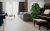Виниловая плитка ПВХ Stone Floor SPC Дуб Летний лес Виниловая плитка ПВХ Stone Floor SPC Дуб Летний лес