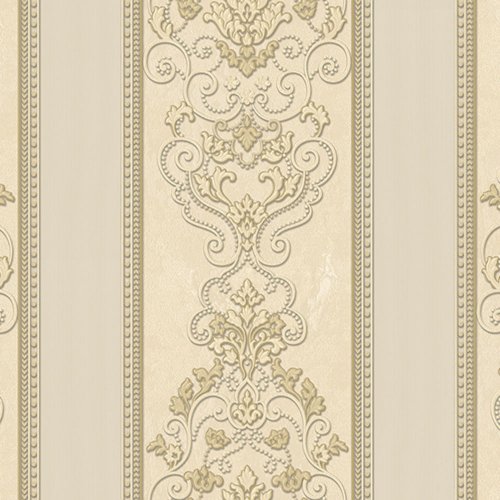 Виниловые обои Bernardo Bartalucci Gemma 84146-4