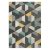 Ковер Tarkett DOO Pastel Art 44SKS 2,3x1,6 м прямоугольный Ковер Tarkett DOO Pastel Art 44SKS 2,3x1,6 м прямоугольный